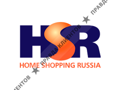 Home Shopping Russia